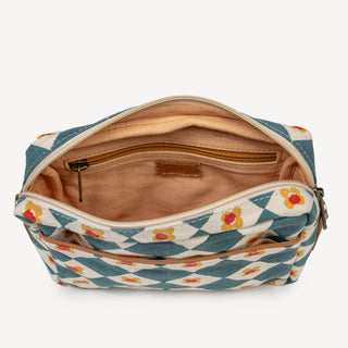 Camera Bag - JOYN X Toni Darling Frank