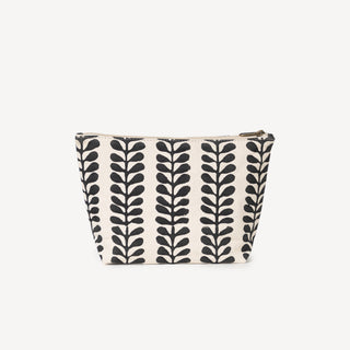 Large Waterproof Pouch - Fern