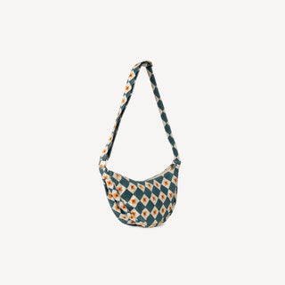 Moon Sling Bag - JOYN X Toni Darling Frank